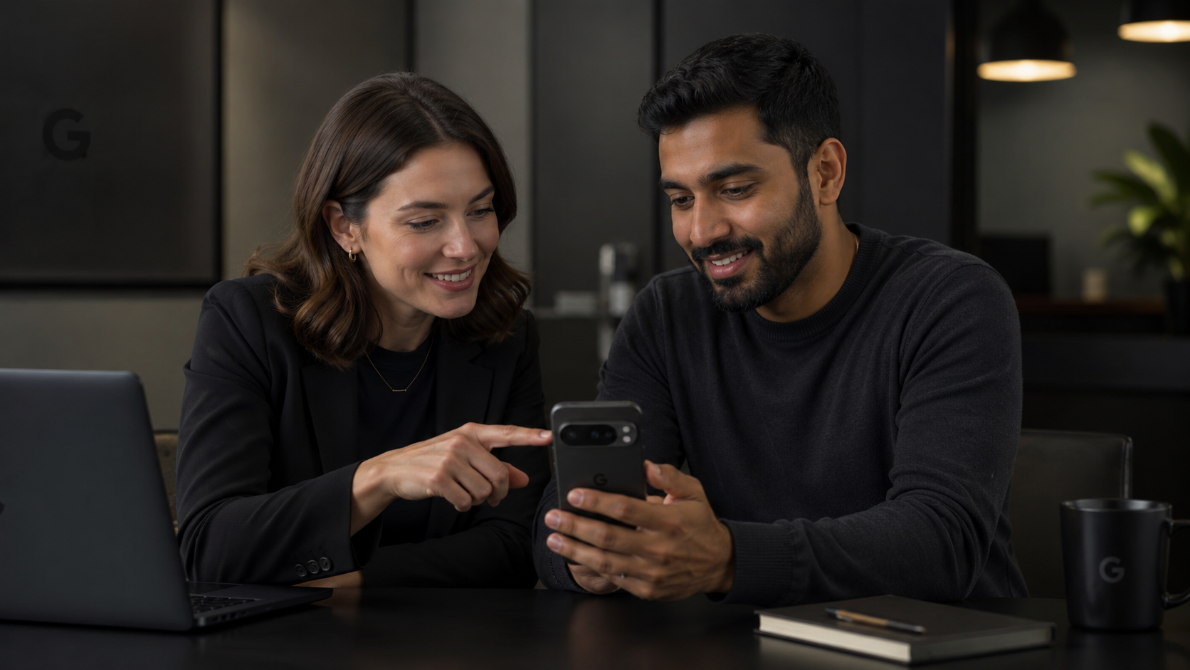 Onboarding session — Optimise Privacy