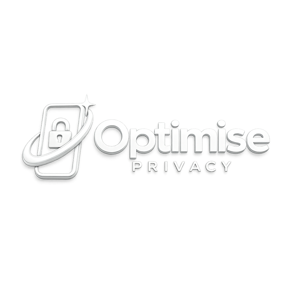 Optimise Privacy